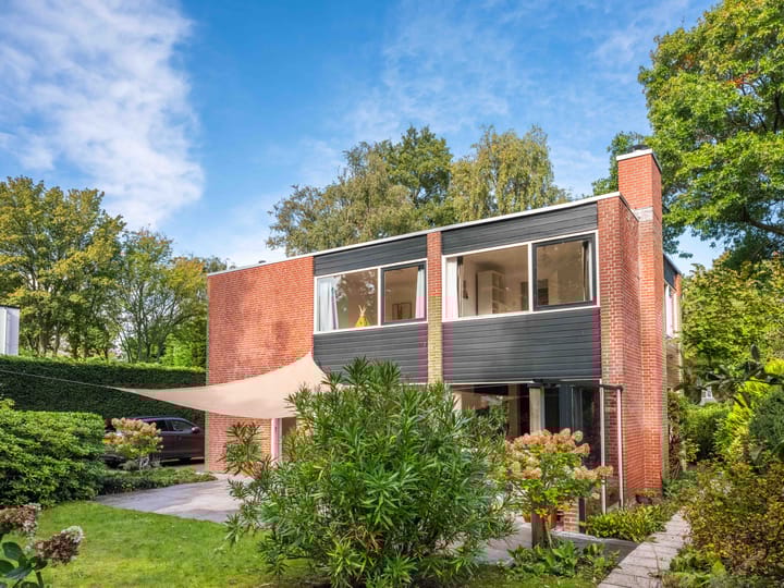 Foto 29 van Joseph Bech-Nes 21