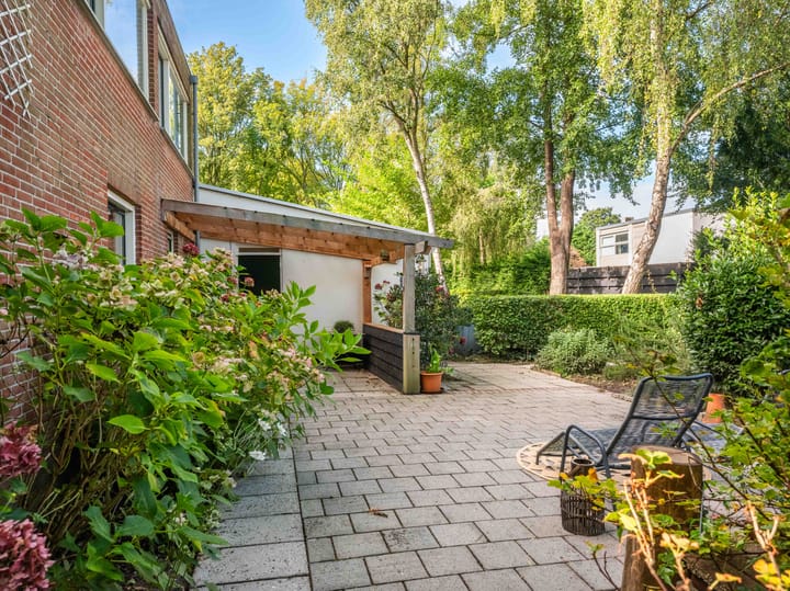 Foto 31 van Joseph Bech-Nes 21