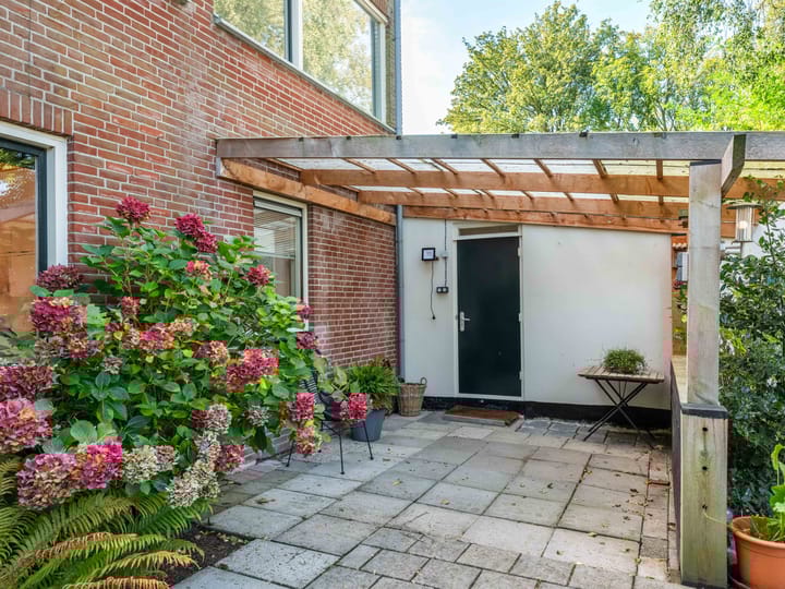 Foto 32 van Joseph Bech-Nes 21