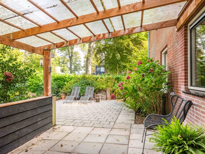 Foto 33 van Joseph Bech-Nes 21