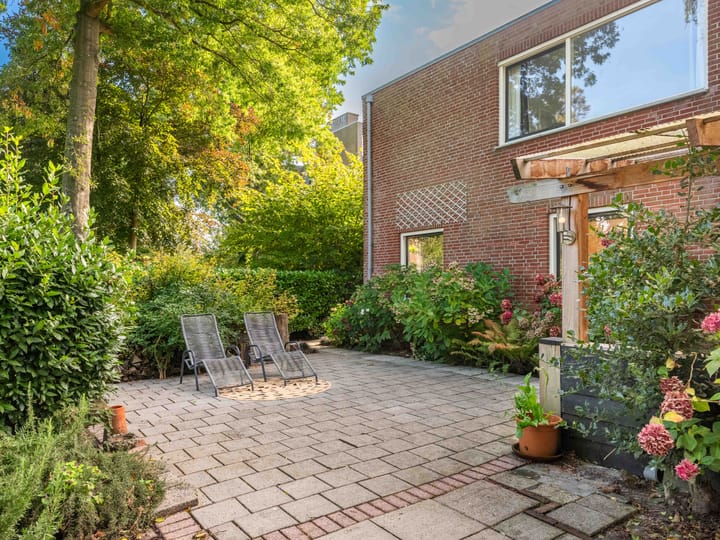 Foto 34 van Joseph Bech-Nes 21