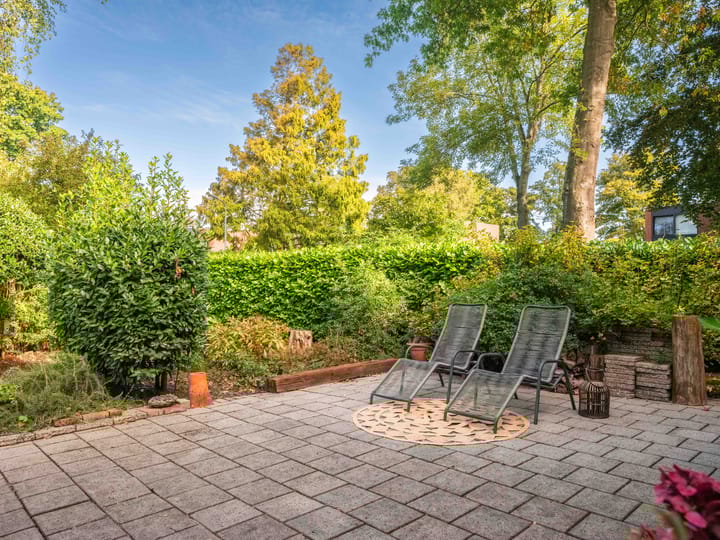 Foto 36 van Joseph Bech-Nes 21