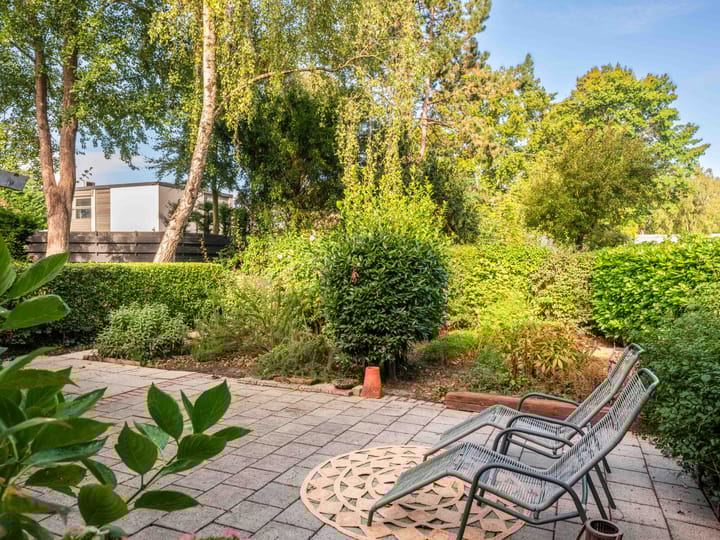 Foto 37 van Joseph Bech-Nes 21