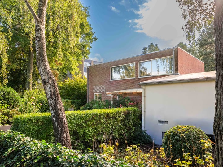 Foto 38 van Joseph Bech-Nes 21