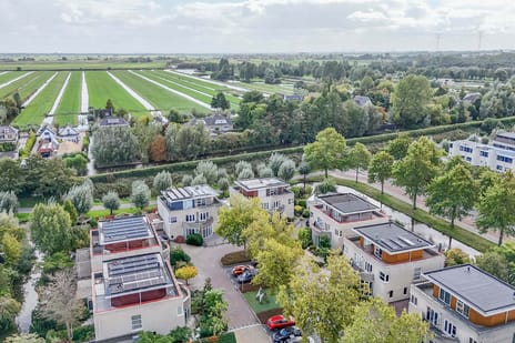 Gouwe 19 tertiary image