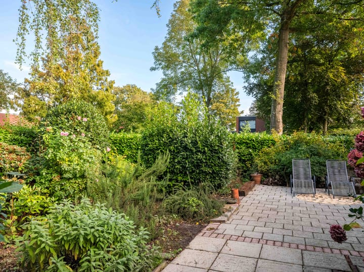 Foto 39 van Joseph Bech-Nes 21