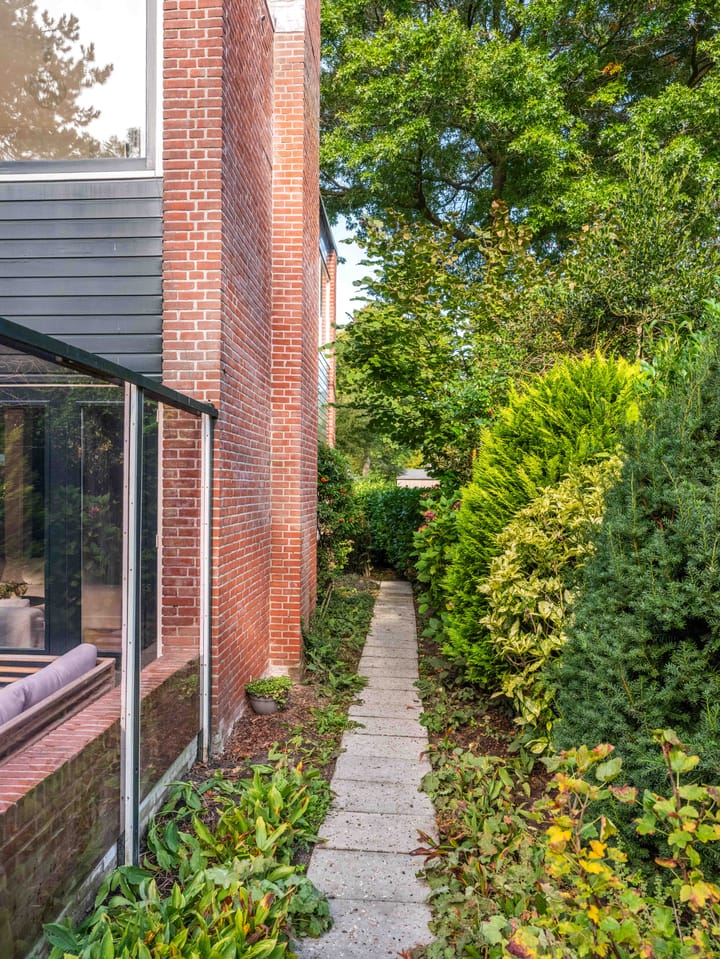 Foto 40 van Joseph Bech-Nes 21