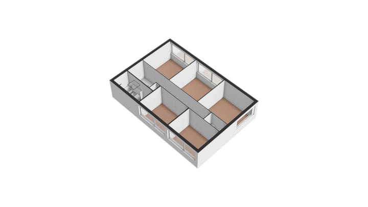 Foto 46 van Joseph Bech-Nes 21