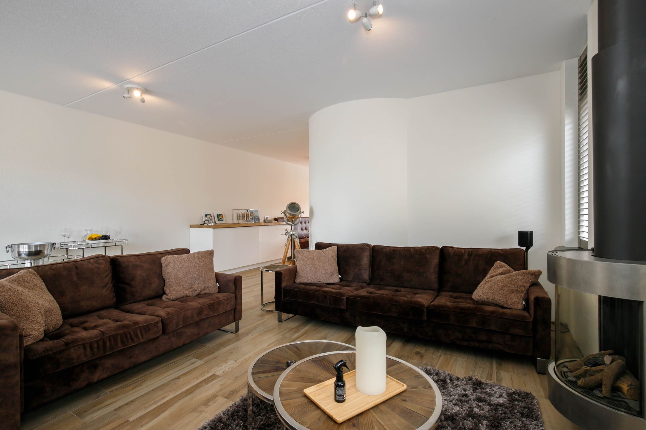 Foto 18 van Gouwe 19