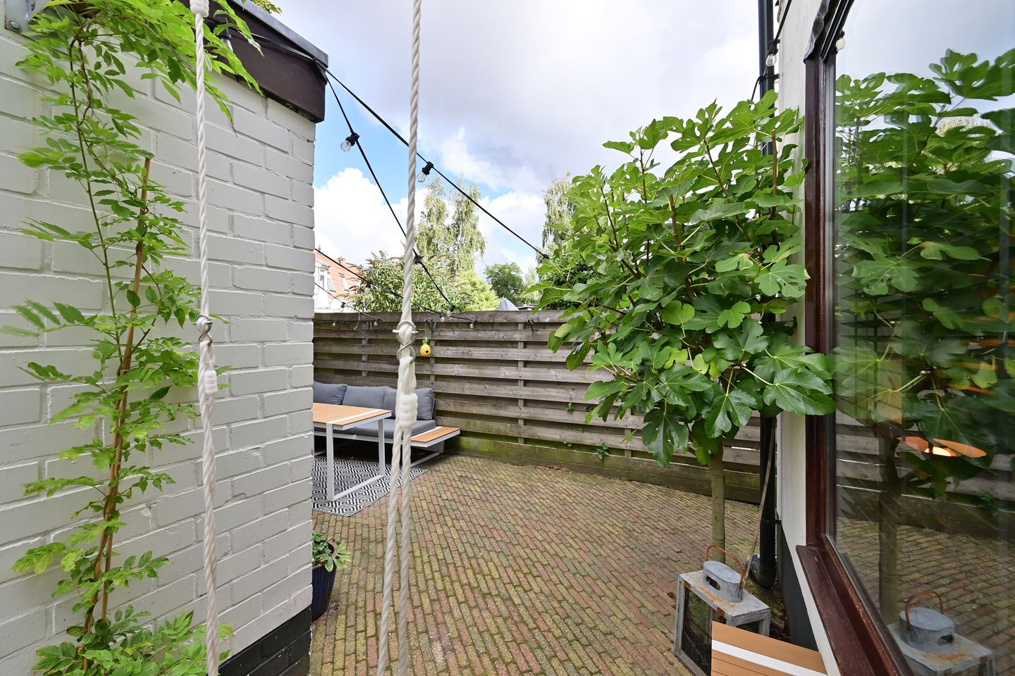 Foto 4 van Van Leeuwenhoekstraat 5