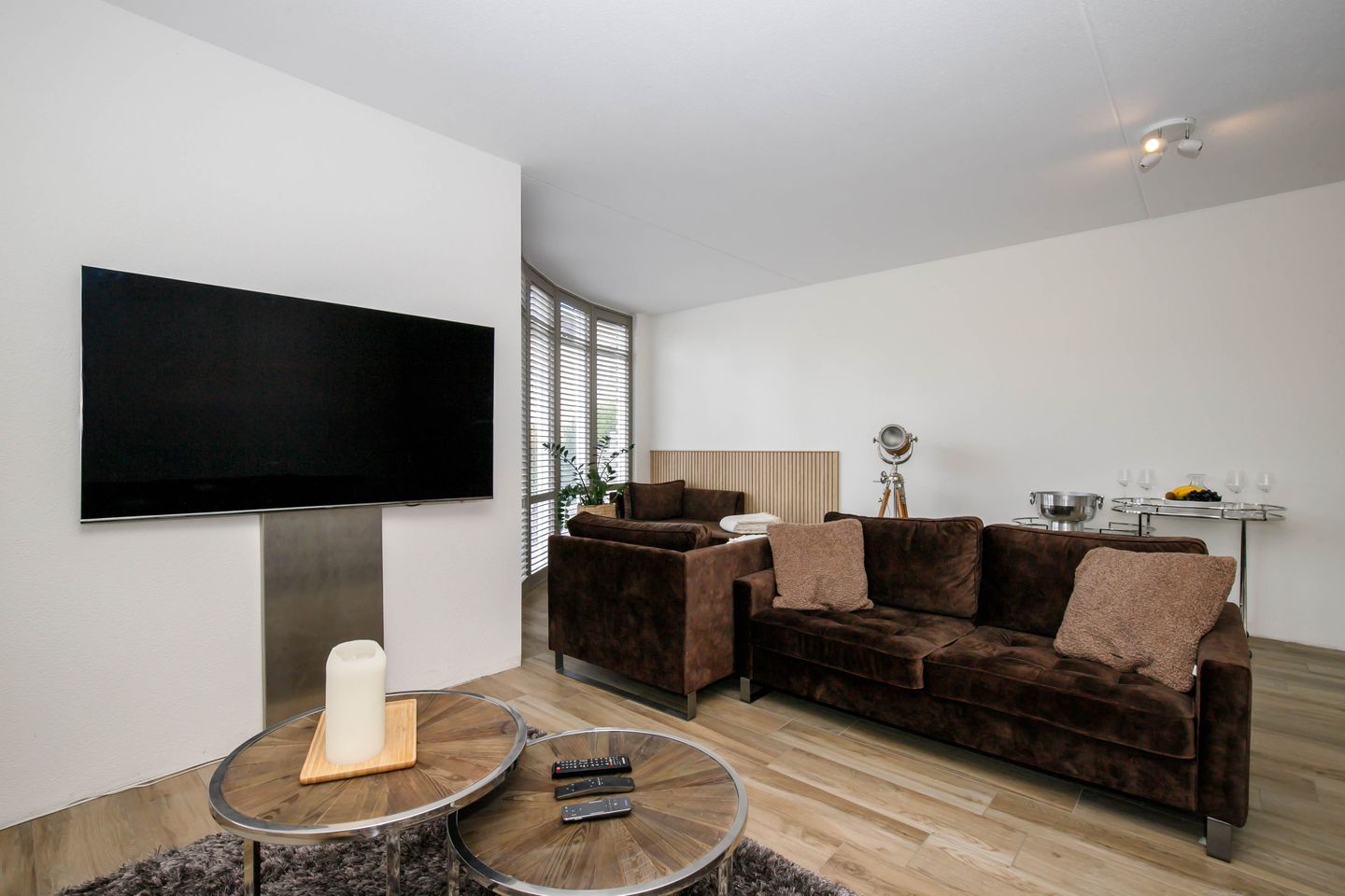 Foto 19 van Gouwe 19