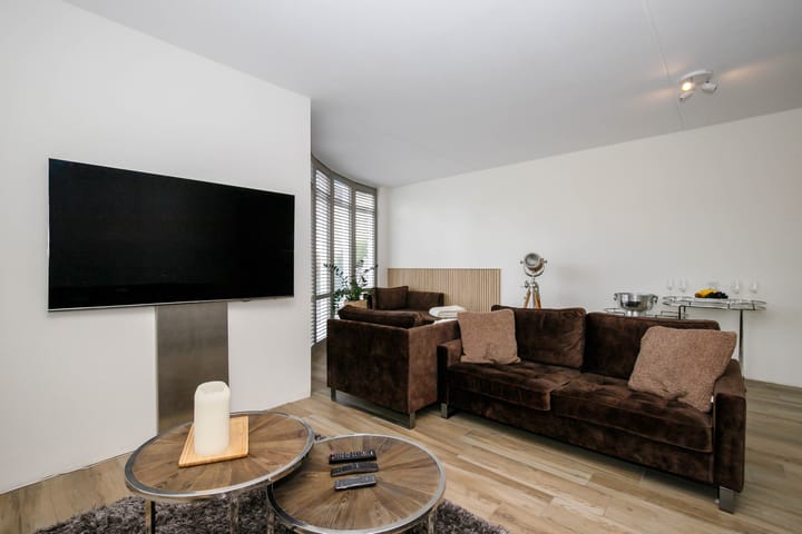 Foto 19 van Gouwe 19