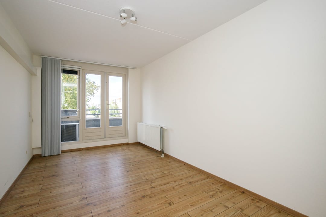 Foto 26 van Gouwe 19