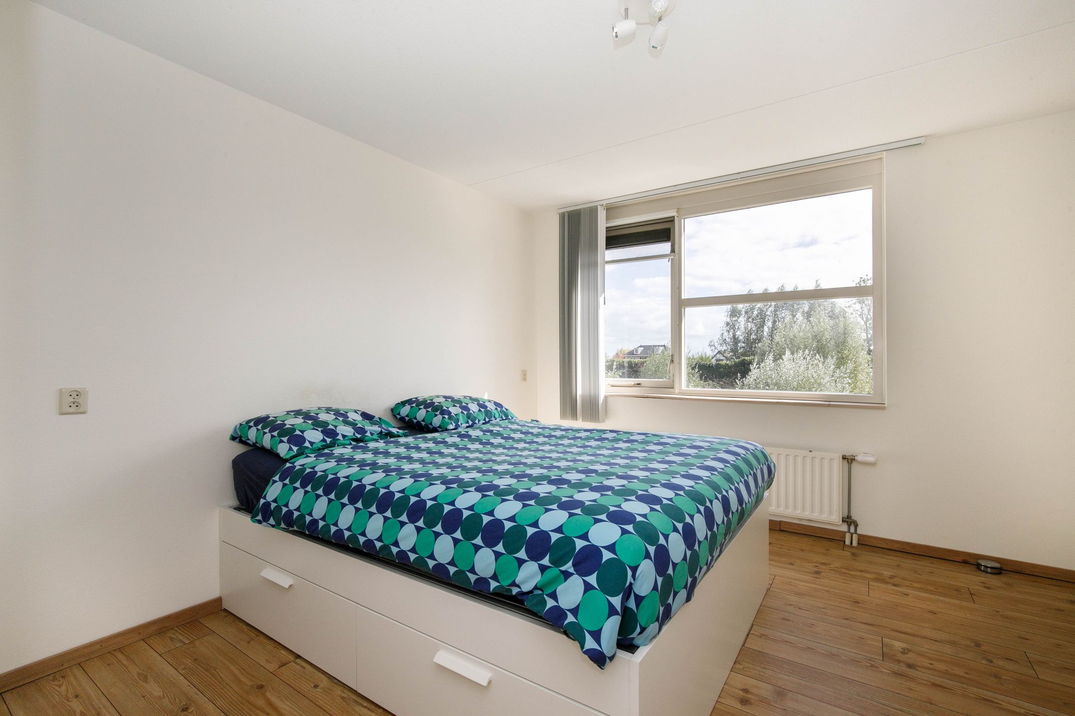 Foto 27 van Gouwe 19