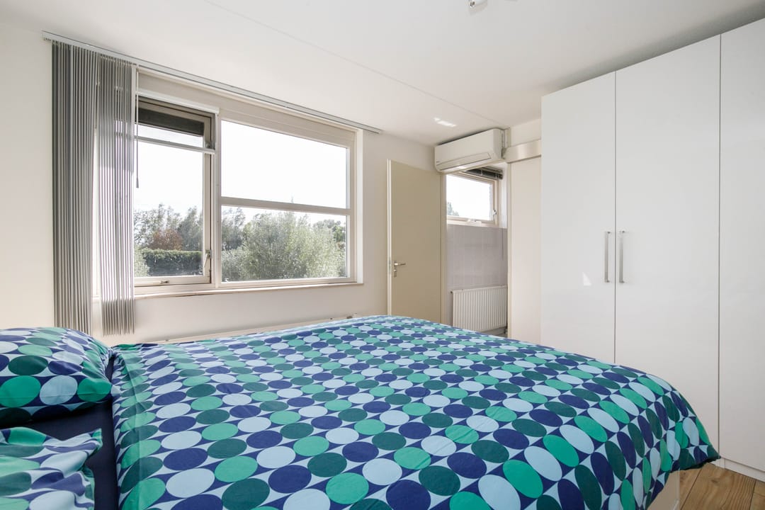 Foto 28 van Gouwe 19