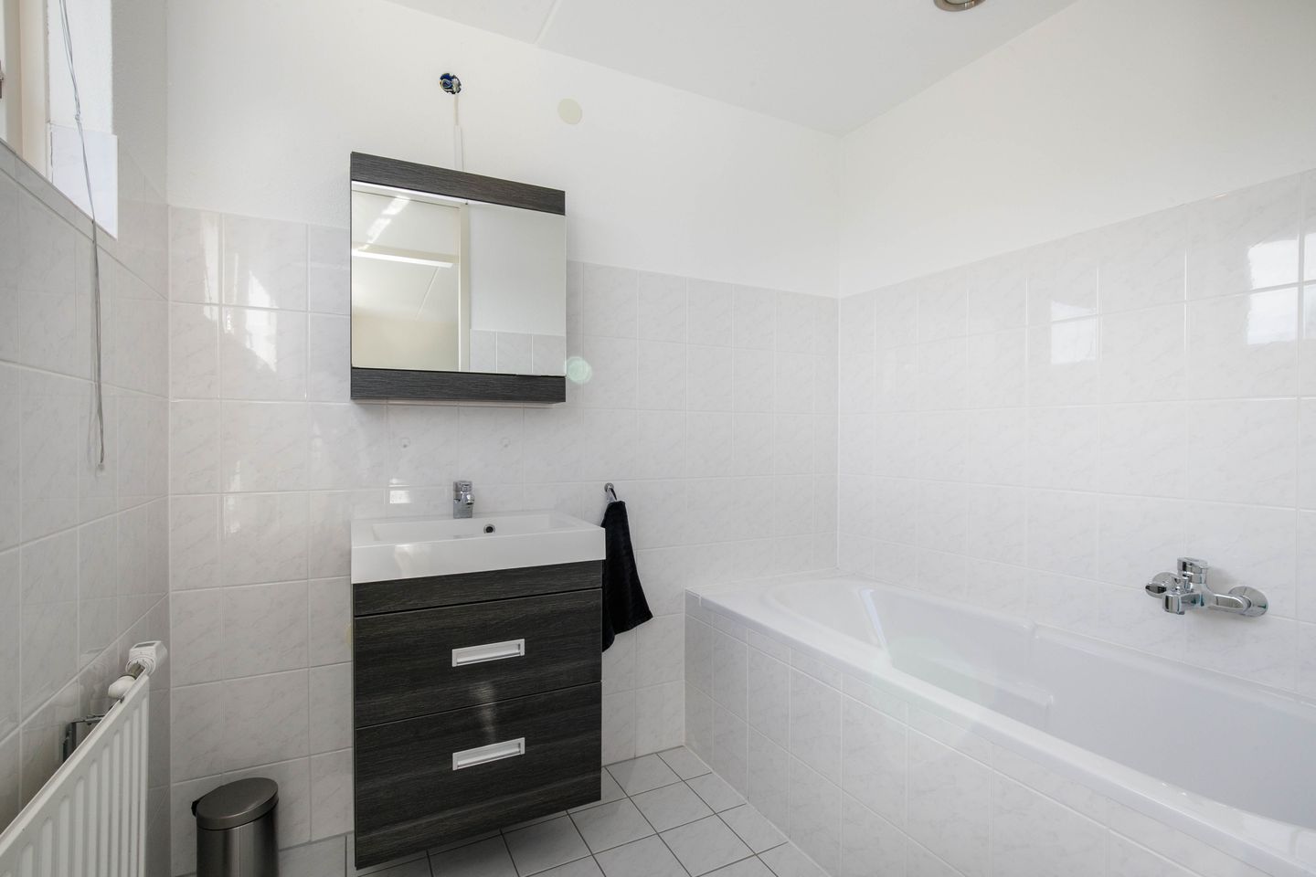 Foto 29 van Gouwe 19