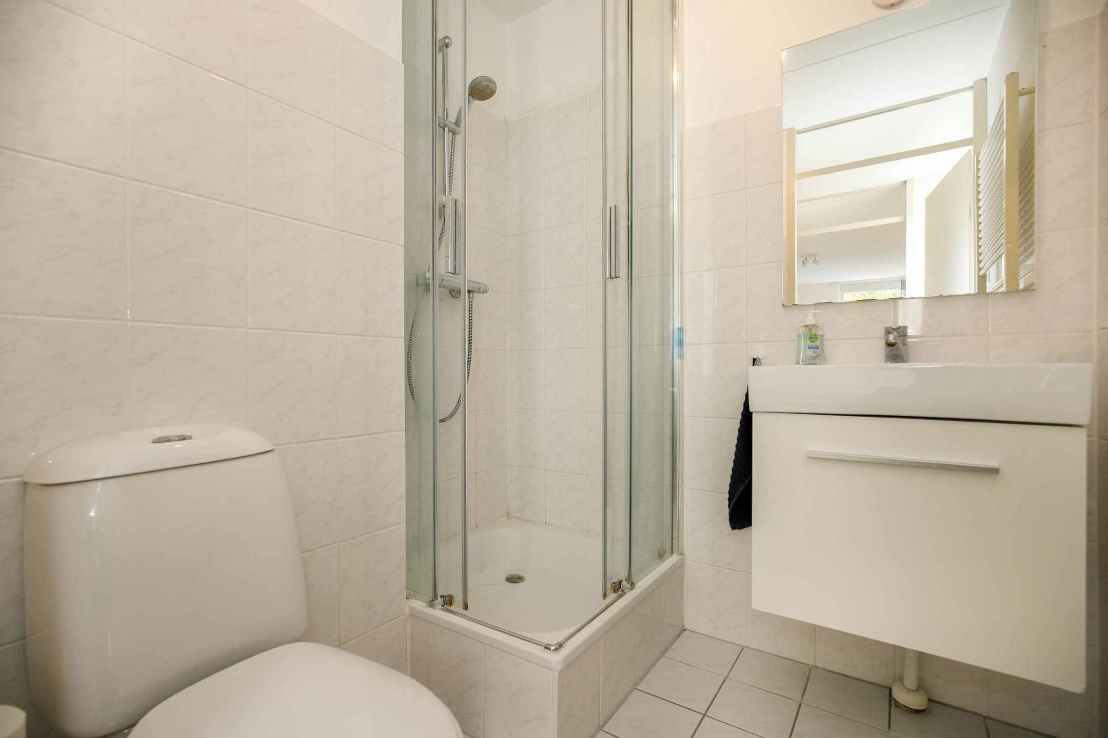 Foto 30 van Gouwe 19