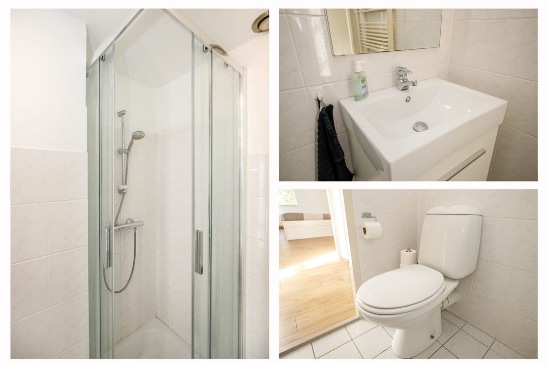 Foto 31 van Gouwe 19