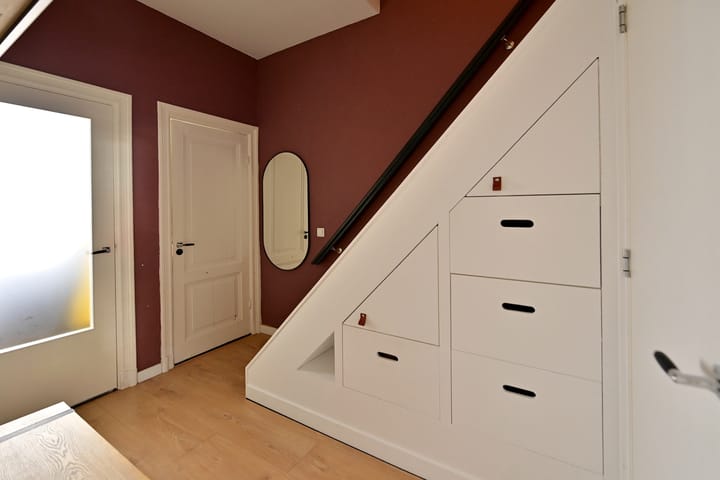 Foto 12 van Van Leeuwenhoekstraat 5