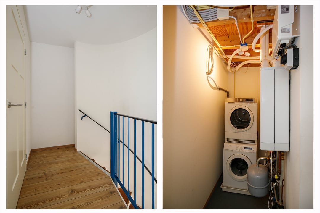 Foto 32 van Gouwe 19