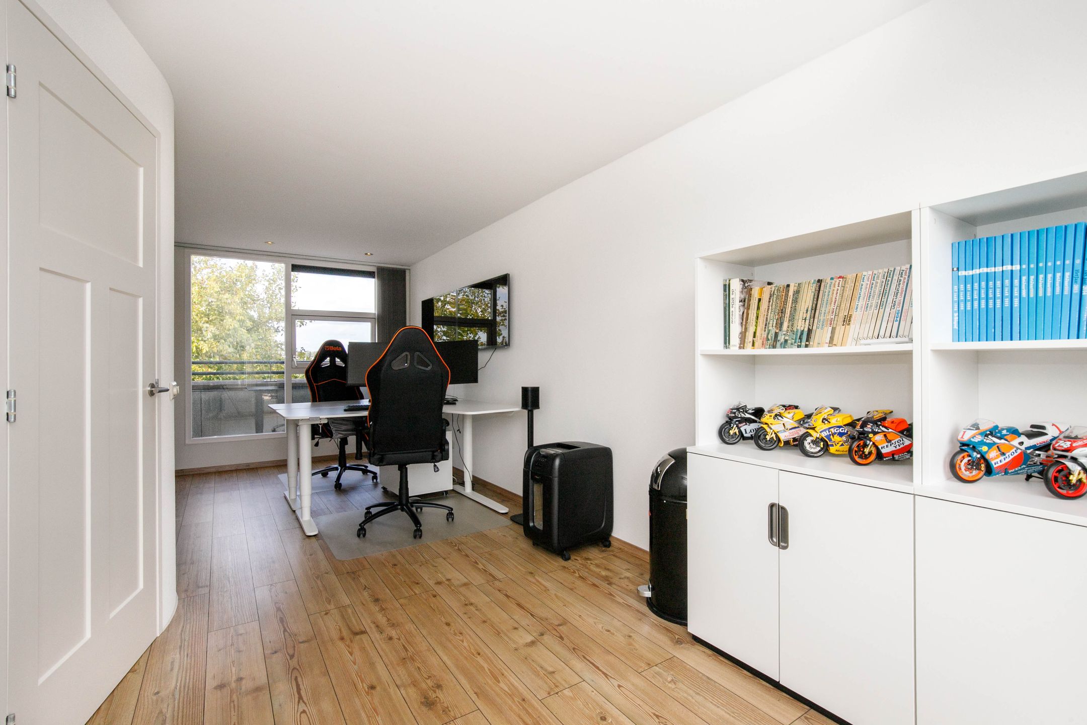 Foto 33 van Gouwe 19