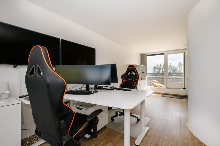 Foto 34 van Gouwe 19