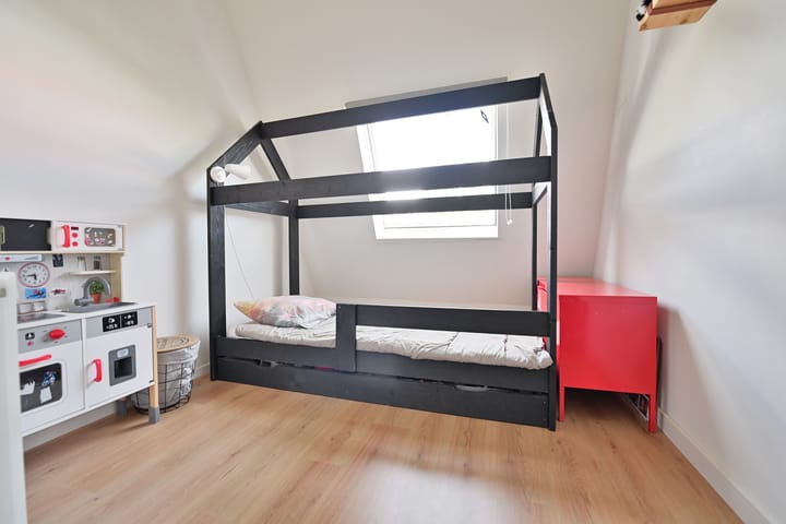 Foto 16 van Van Leeuwenhoekstraat 5