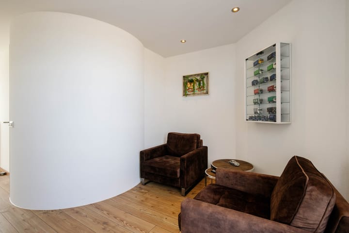 Foto 36 van Gouwe 19