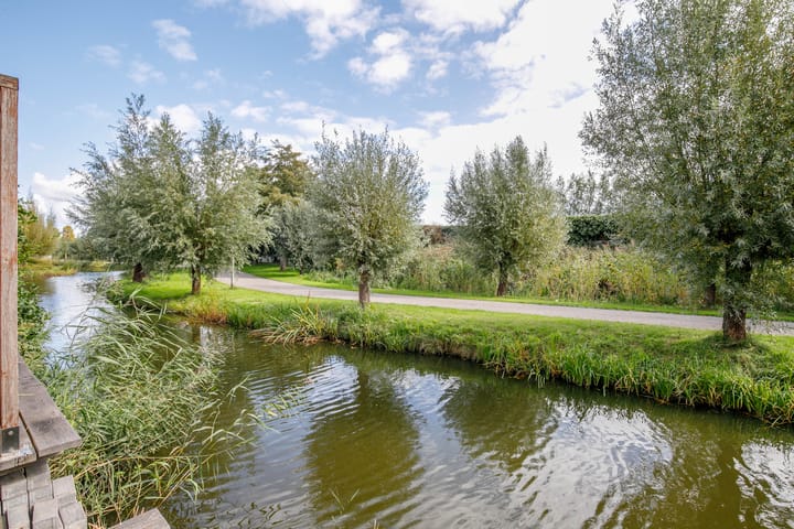 Foto 42 van Gouwe 19