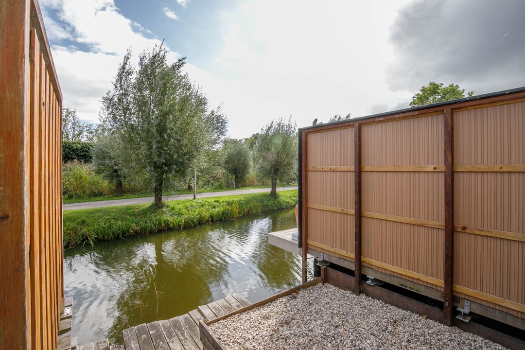 Foto 41 van Gouwe 19