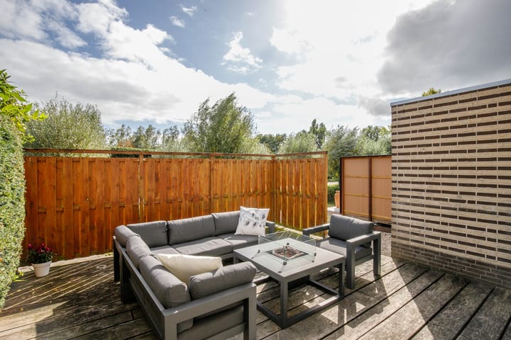 Foto 38 van Gouwe 19