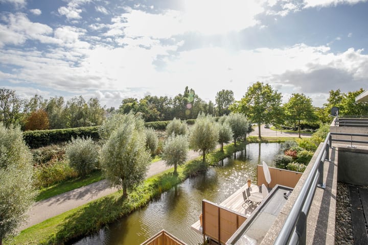 Foto 44 van Gouwe 19