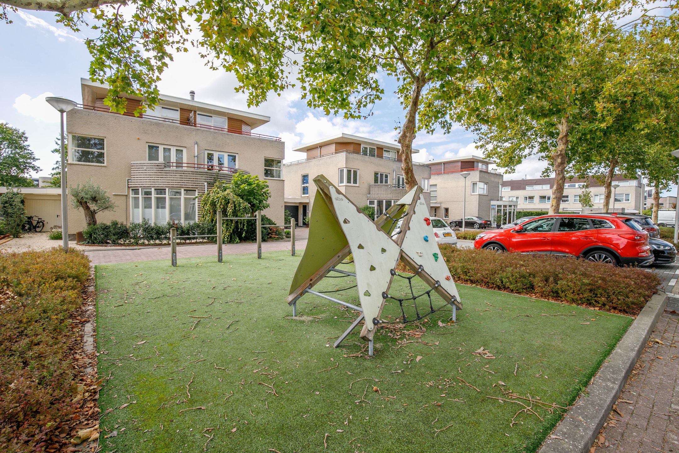 Foto 48 van Gouwe 19