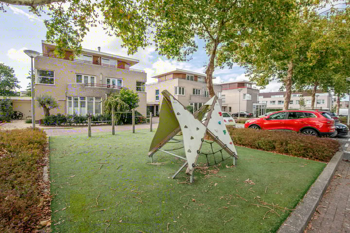 Foto 48 van Gouwe 19