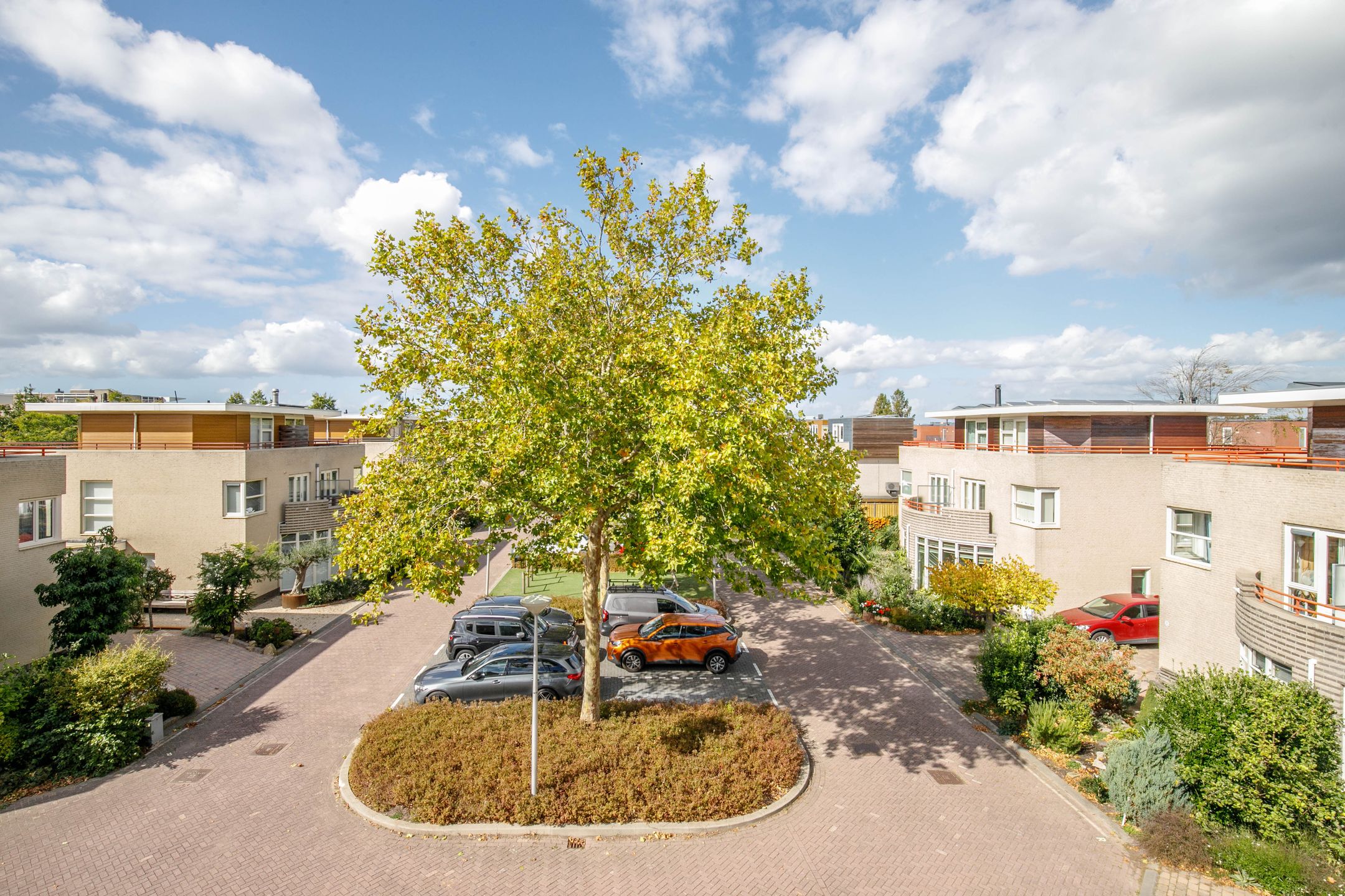 Foto 51 van Gouwe 19