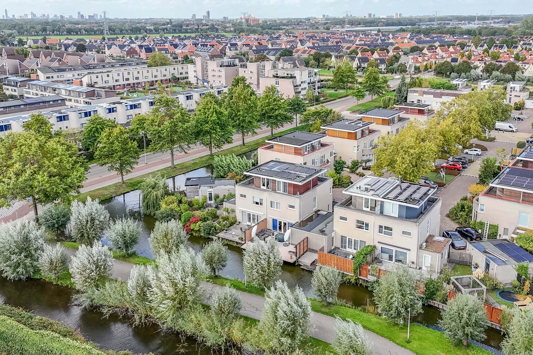 Foto 52 van Gouwe 19