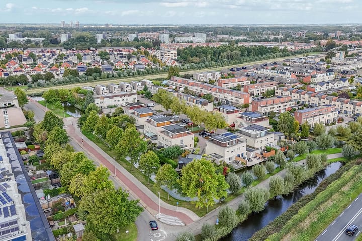 Foto 53 van Gouwe 19