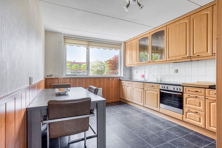 Foto 3 van Frambozenstraat 31