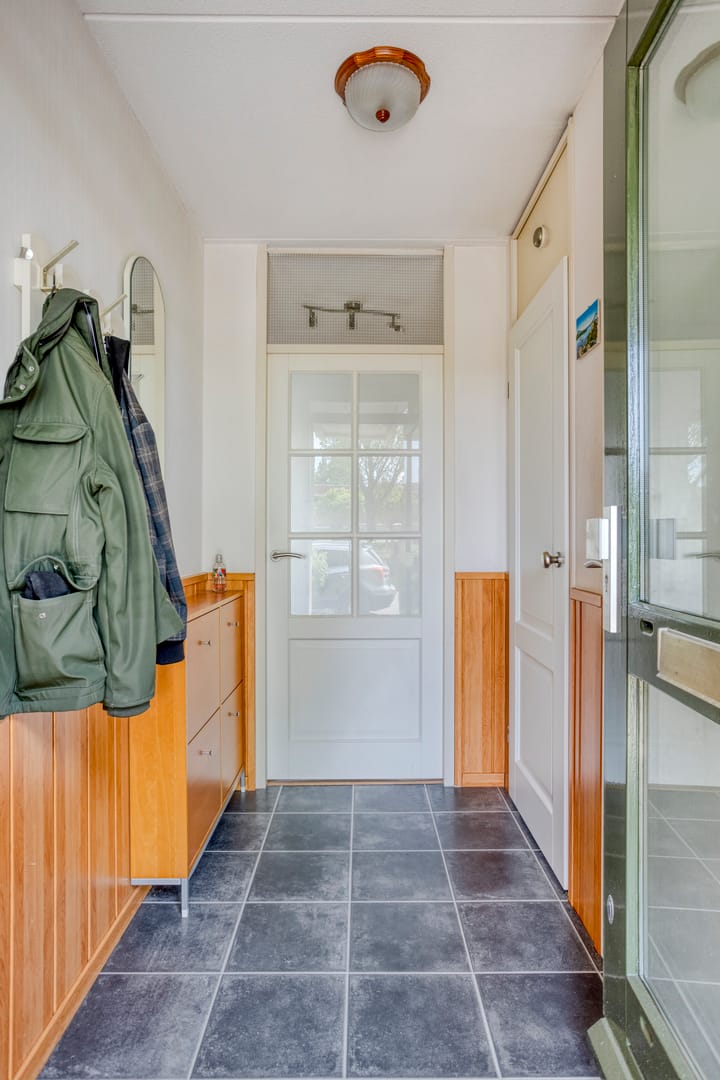 Foto 5 van Frambozenstraat 31