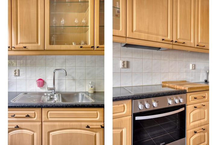 Foto 7 van Frambozenstraat 31