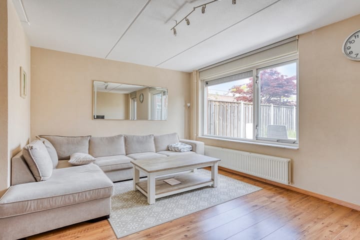 Foto 9 van Frambozenstraat 31