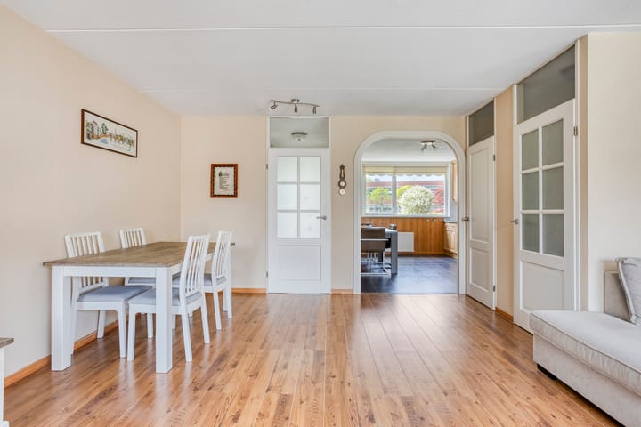 Foto 12 van Frambozenstraat 31