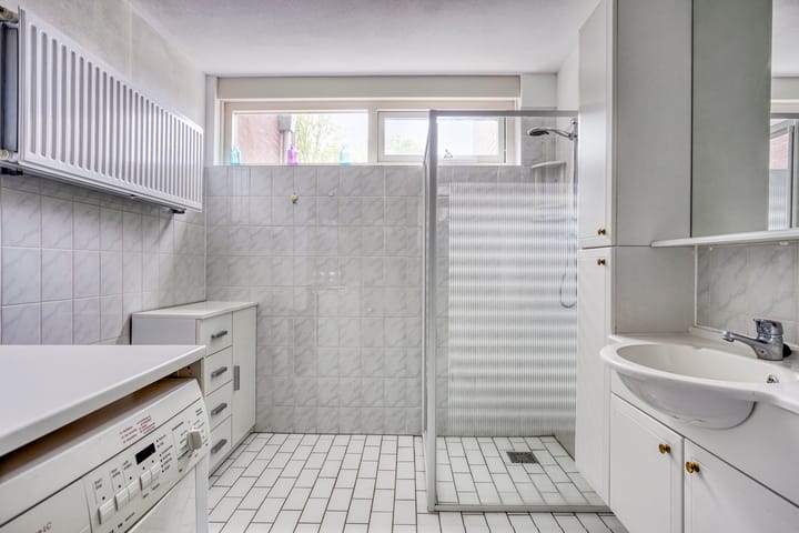 Foto 15 van Frambozenstraat 31