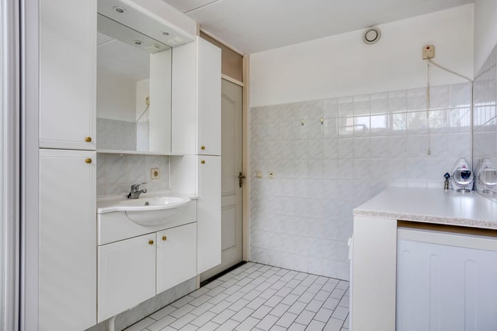 Foto 16 van Frambozenstraat 31