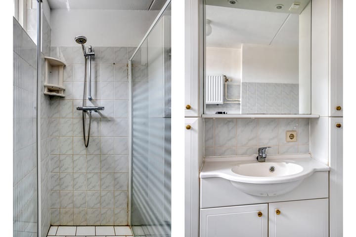 Foto 17 van Frambozenstraat 31