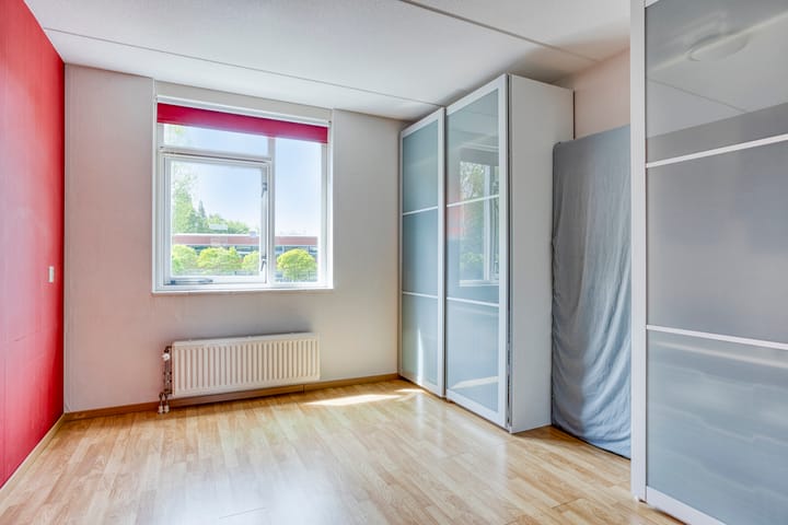 Foto 21 van Frambozenstraat 31