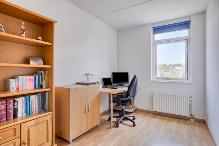 Foto 22 van Frambozenstraat 31