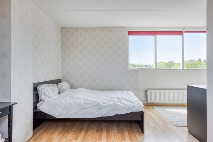 Foto 24 van Frambozenstraat 31