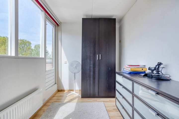 Foto 26 van Frambozenstraat 31