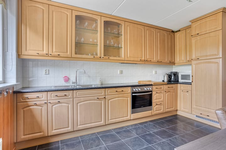 Foto 6 van Frambozenstraat 31